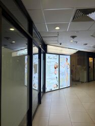 Lucky Plaza (D9), Retail #579994341
